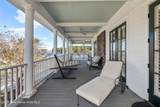 23 Waters View Dr - Photo 56
