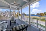 23 Waters View Dr - Photo 58