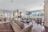 23 Waters View Dr - Photo 6