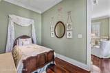23 Waters View Dr - Photo 61