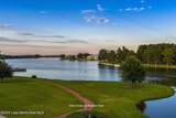 23 Waters View Dr - Photo 64