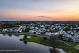 23 Waters View Dr - Photo 66