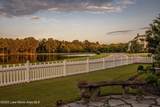 23 Waters View Dr - Photo 67