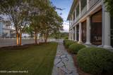 23 Waters View Dr - Photo 68