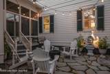 23 Waters View Dr - Photo 70