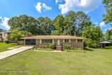 322 Fairlane Cir - Photo 1