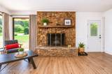 322 Fairlane Cir - Photo 10