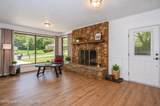 322 Fairlane Cir - Photo 11
