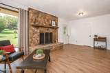 322 Fairlane Cir - Photo 12