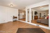 322 Fairlane Cir - Photo 13