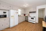 322 Fairlane Cir - Photo 14