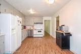 322 Fairlane Cir - Photo 15