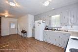322 Fairlane Cir - Photo 16