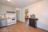 322 Fairlane Cir - Photo 17