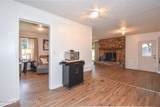 322 Fairlane Cir - Photo 18