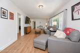 322 Fairlane Cir - Photo 19