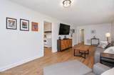 322 Fairlane Cir - Photo 20