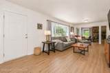 322 Fairlane Cir - Photo 22