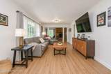322 Fairlane Cir - Photo 23