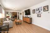 322 Fairlane Cir - Photo 24