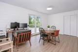 322 Fairlane Cir - Photo 25