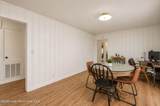 322 Fairlane Cir - Photo 26