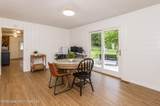 322 Fairlane Cir - Photo 27