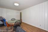 322 Fairlane Cir - Photo 28