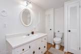 322 Fairlane Cir - Photo 29