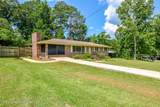 322 Fairlane Cir - Photo 3