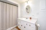 322 Fairlane Cir - Photo 30