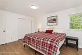 322 Fairlane Cir - Photo 33