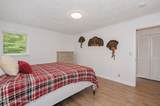 322 Fairlane Cir - Photo 35