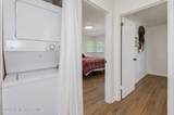 322 Fairlane Cir - Photo 36
