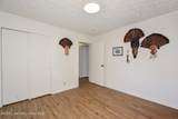 322 Fairlane Cir - Photo 38