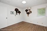 322 Fairlane Cir - Photo 39