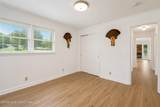 322 Fairlane Cir - Photo 40