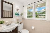 322 Fairlane Cir - Photo 41