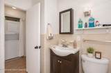 322 Fairlane Cir - Photo 42