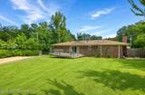 322 Fairlane Cir - Photo 43