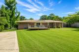 322 Fairlane Cir - Photo 44