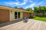 322 Fairlane Cir - Photo 45