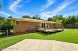 322 Fairlane Cir - Photo 46