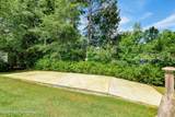 322 Fairlane Cir - Photo 47