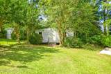 322 Fairlane Cir - Photo 48