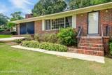 322 Fairlane Cir - Photo 5