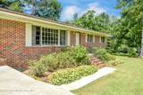 322 Fairlane Cir - Photo 6
