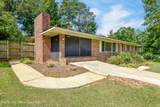 322 Fairlane Cir - Photo 7