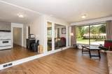 322 Fairlane Cir - Photo 8