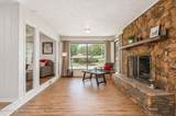 322 Fairlane Cir - Photo 9